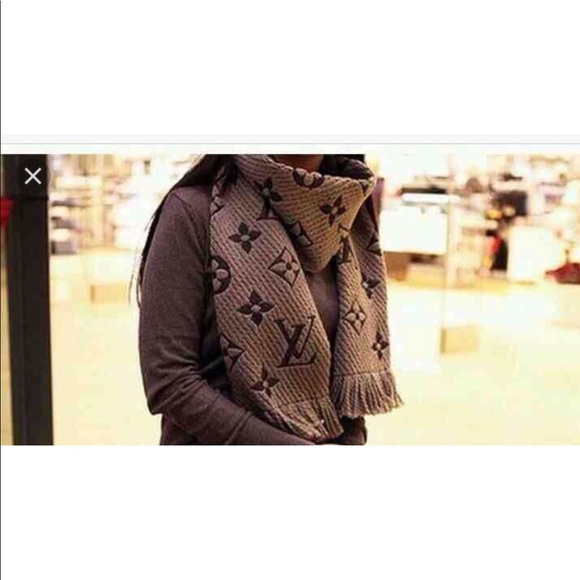 Meet your Posher, Jessa - Picture 1 of 1